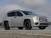 Jeep Compass [2007]