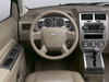 Jeep Compass [2007]