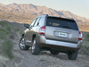 Jeep Compass [2007]