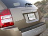 Jeep Compass [2007]