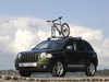 Jeep Compass [2007]