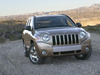 Jeep Compass [2007]