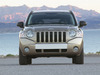 Jeep Compass [2007]