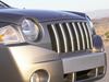 Jeep Compass [2007]