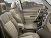 Jeep Compass [2007]