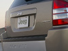 Jeep Compass [2007]