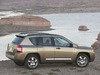 Jeep Compass [2007]