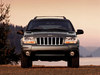 Jeep Grand Cherokee [1999]