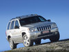 Jeep Grand Cherokee [1999]