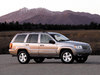 Jeep Grand Cherokee [1999]