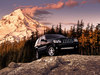 Jeep Grand Cherokee [1999]