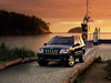 Jeep Grand Cherokee [1999]