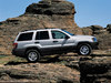 Jeep Grand Cherokee [1999]