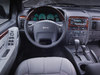 Jeep Grand Cherokee [1999]