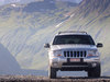 Jeep Grand Cherokee [1999]