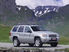 Jeep Grand Cherokee [1999]