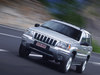 Jeep Grand Cherokee [1999]