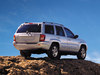 Jeep Grand Cherokee [1999]