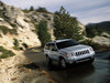 Jeep Grand Cherokee [1999]