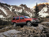 Jeep Grand Cherokee [1999]