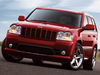 Jeep Grand Cherokee [2006]