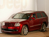 Jeep Grand Cherokee [2006]