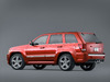 Jeep Grand Cherokee [2006]