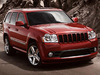 Jeep Grand Cherokee [2006]