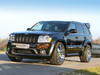 Jeep Grand Cherokee [2006]  Konigseder