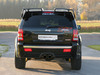 Jeep Grand Cherokee [2006]  Konigseder