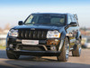 Jeep Grand Cherokee [2006]  Konigseder