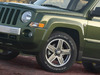 Jeep Patriot [2006]