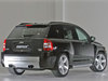 Jeep Compass [2007]  StarTech