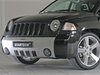 Jeep Compass [2007]  StarTech