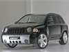 Jeep Compass [2007]  StarTech