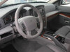 Jeep Grand Cherokee [2005]  StarTech