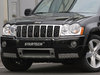 Jeep Grand Cherokee [2005]  StarTech