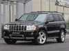 Jeep Grand Cherokee [2005]  StarTech