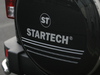 Jeep Wrangler [2007]  StarTech