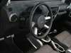 Jeep Wrangler [2007]  StarTech