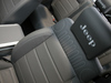 Jeep Wrangler [2007]  StarTech