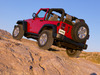 Jeep Wrangler [2007]