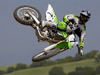 Kawasaki KX 450F [2007]