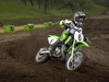 Kawasaki KX 65 [2007]