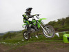 Kawasaki KX 65 [2007]