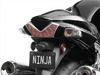 Kawasaki Ninja ZX-14 [2007]