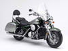 Kawasaki Vulcan 1600 Nomad [2006]