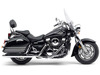 Kawasaki Vulcan 1600 Nomad [2006]