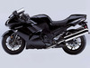 Kawasaki ZZR 1400 [2006]