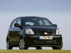 Kia Picanto [2003]